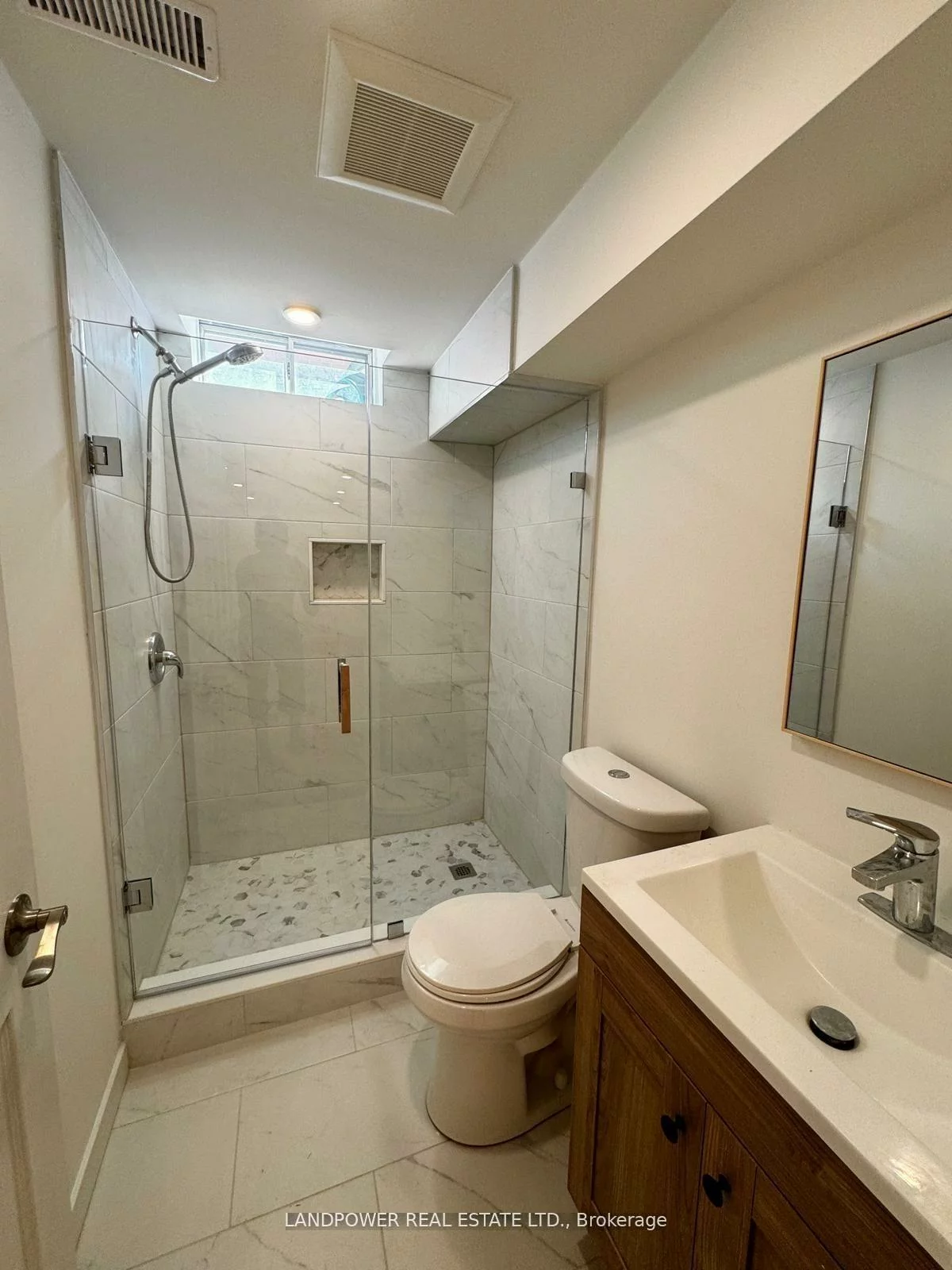51, Beechbrooke, Aurora Highlands, Aurora