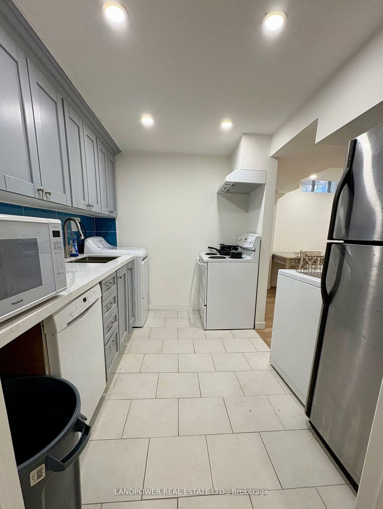 51, Beechbrooke, Aurora Highlands, Aurora