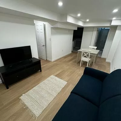 51, Beechbrooke, Aurora Highlands, Aurora