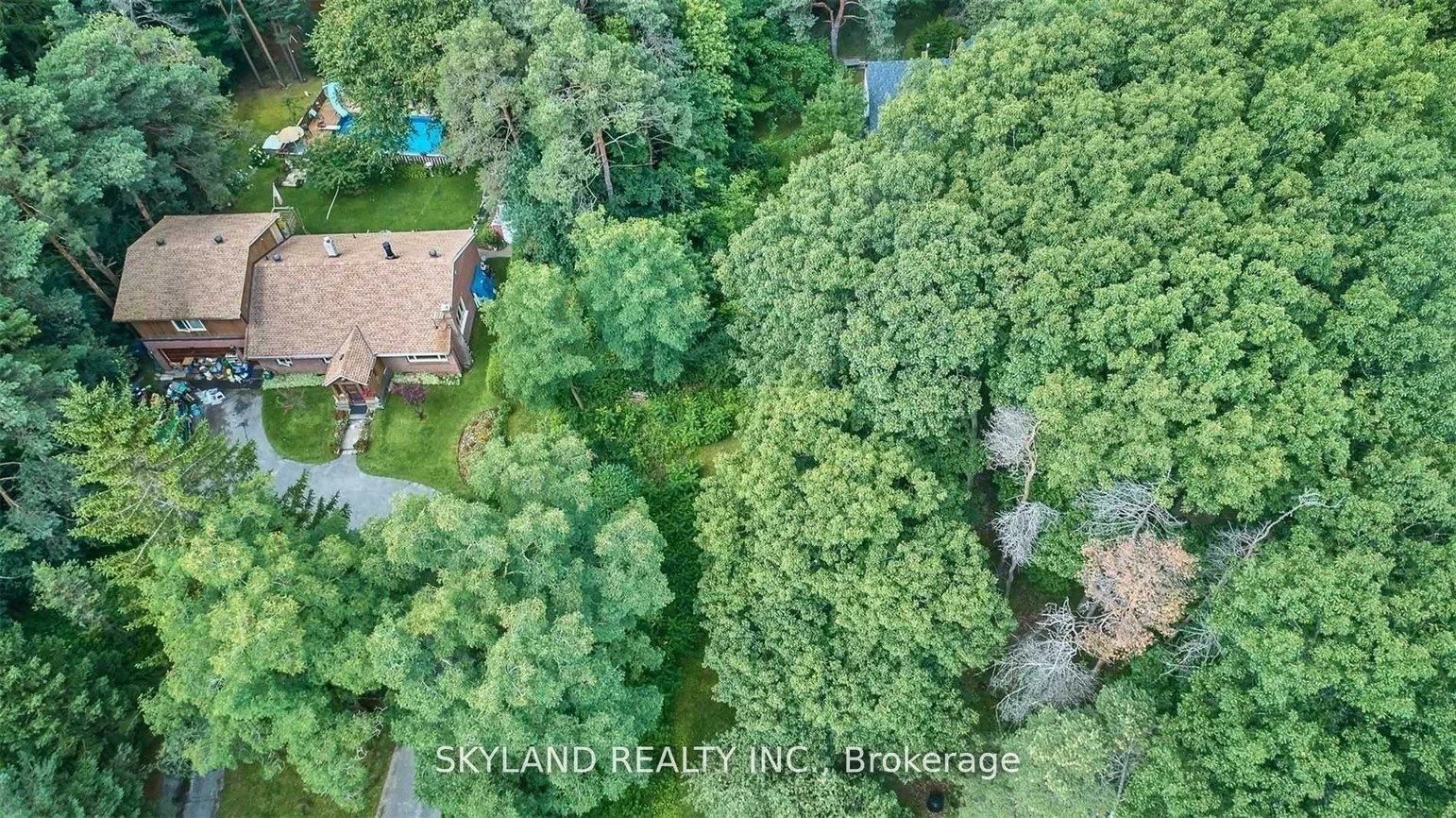 14170, Yonge, Aurora Estates, Aurora