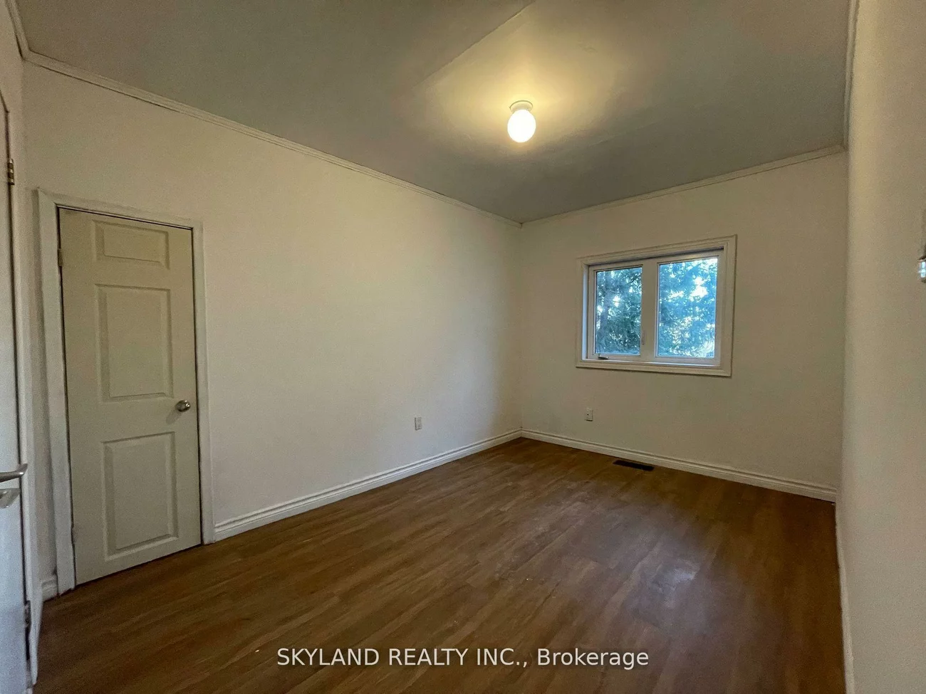 14170, Yonge, Aurora Estates, Aurora