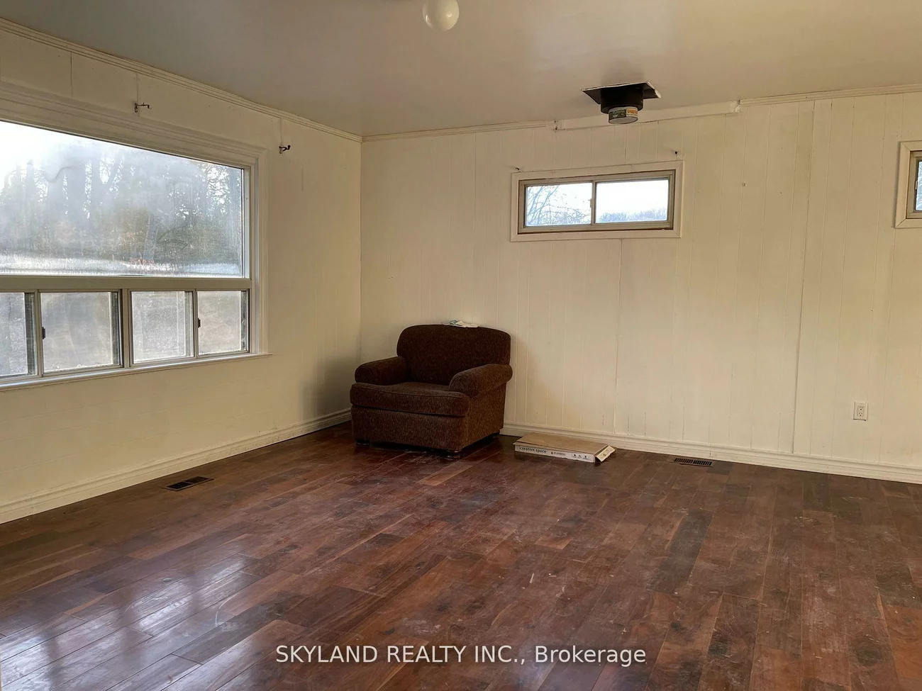 14170, Yonge, Aurora Estates, Aurora