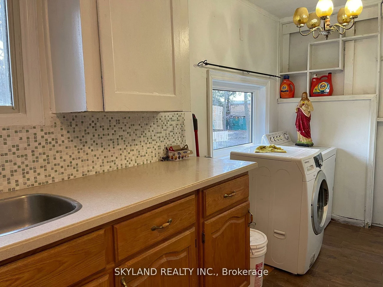 14170, Yonge, Aurora Estates, Aurora