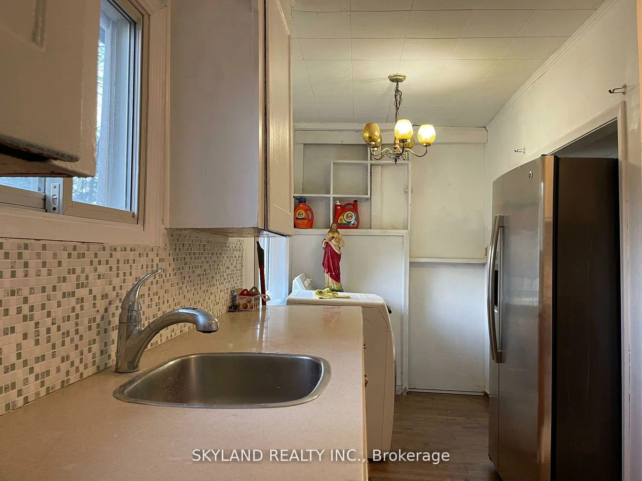 14170, Yonge, Aurora Estates, Aurora