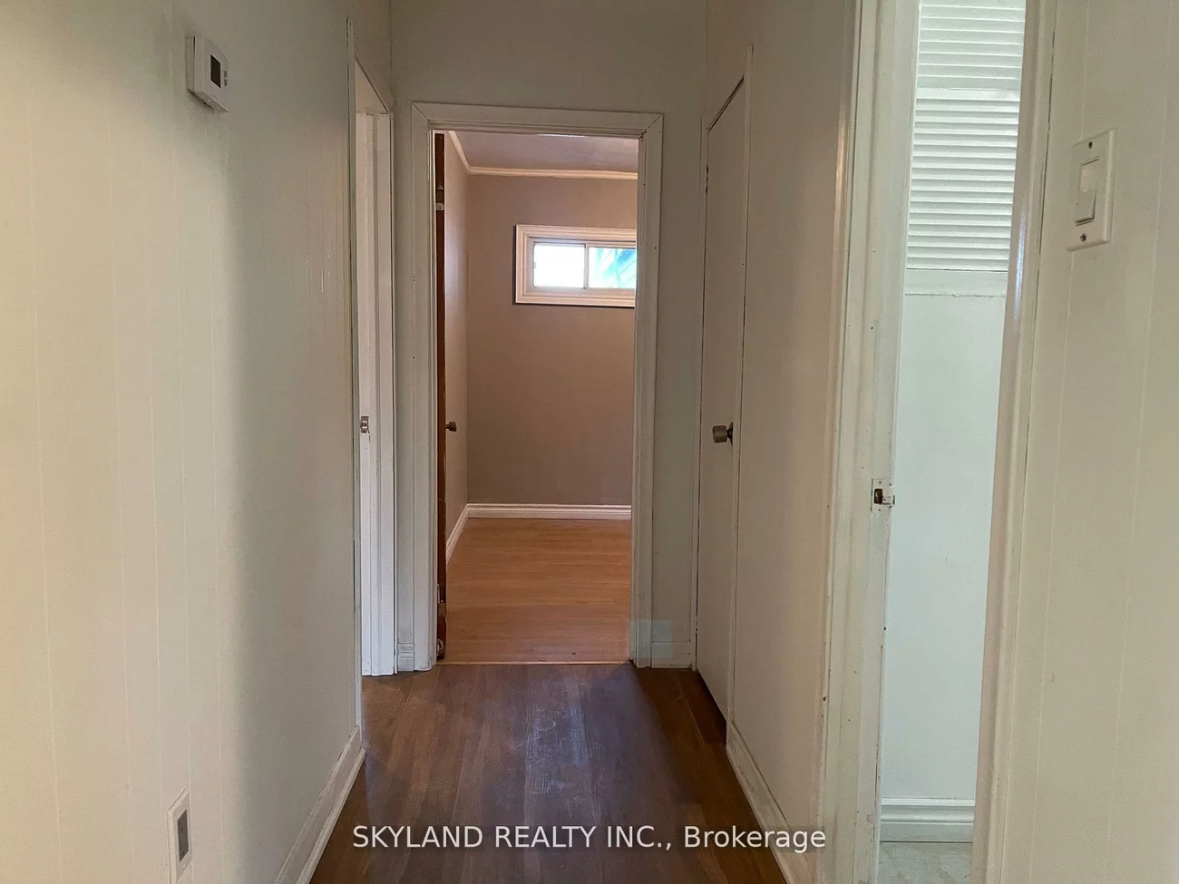14170, Yonge, Aurora Estates, Aurora