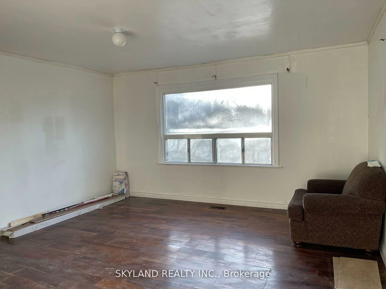 14170, Yonge, Aurora Estates, Aurora