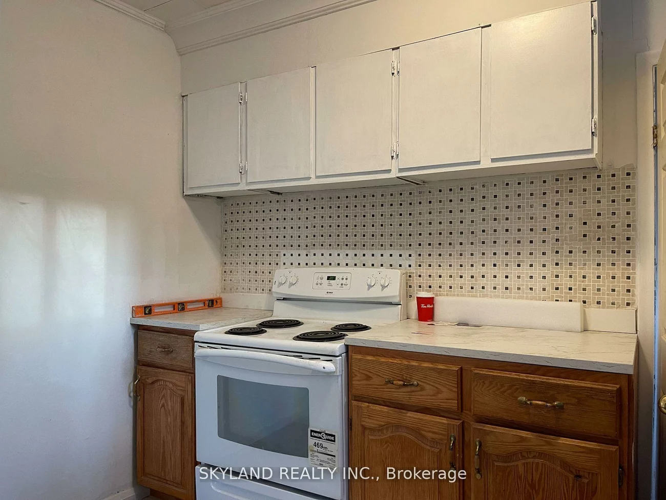 14170, Yonge, Aurora Estates, Aurora