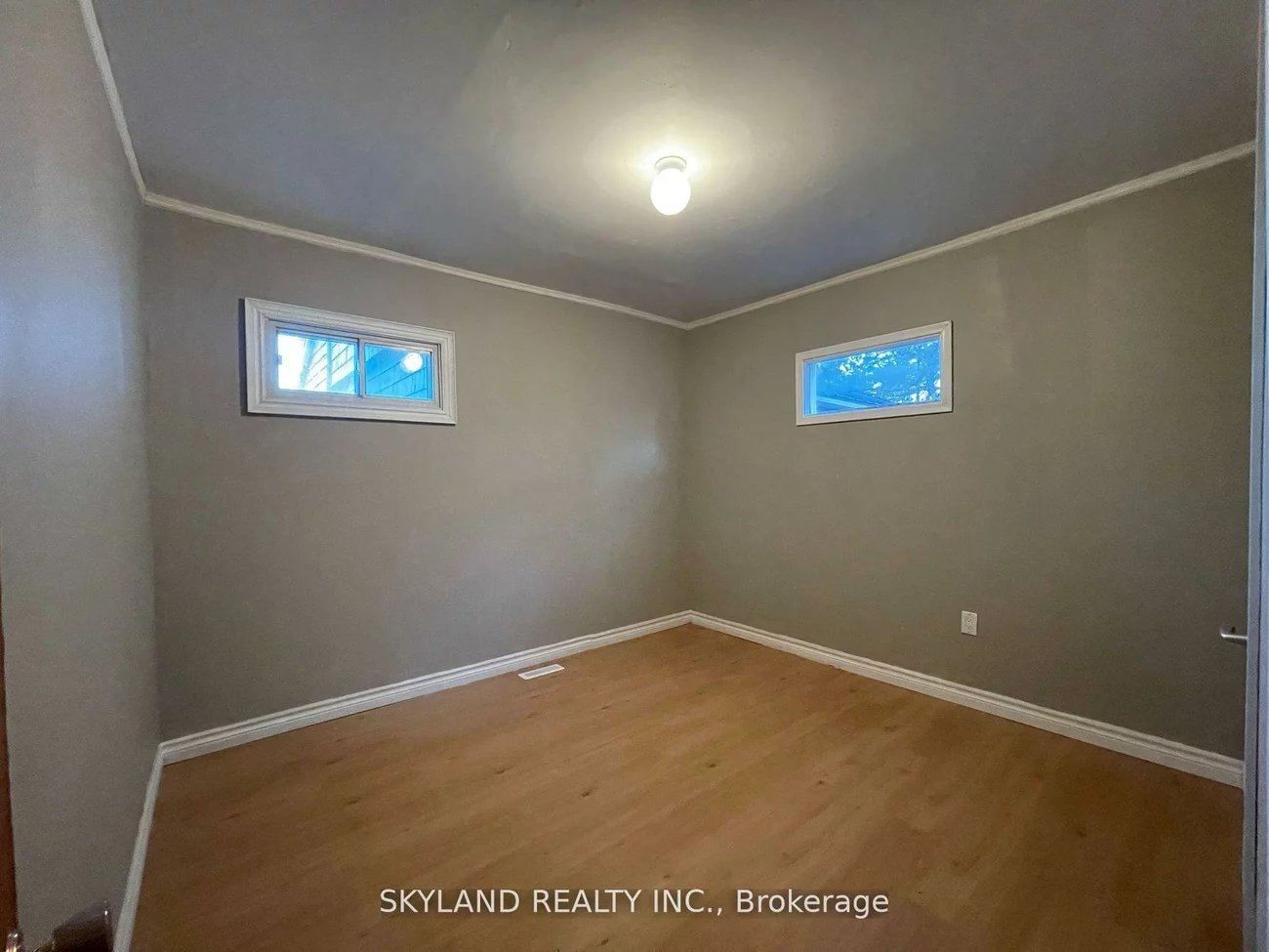 14170, Yonge, Aurora Estates, Aurora