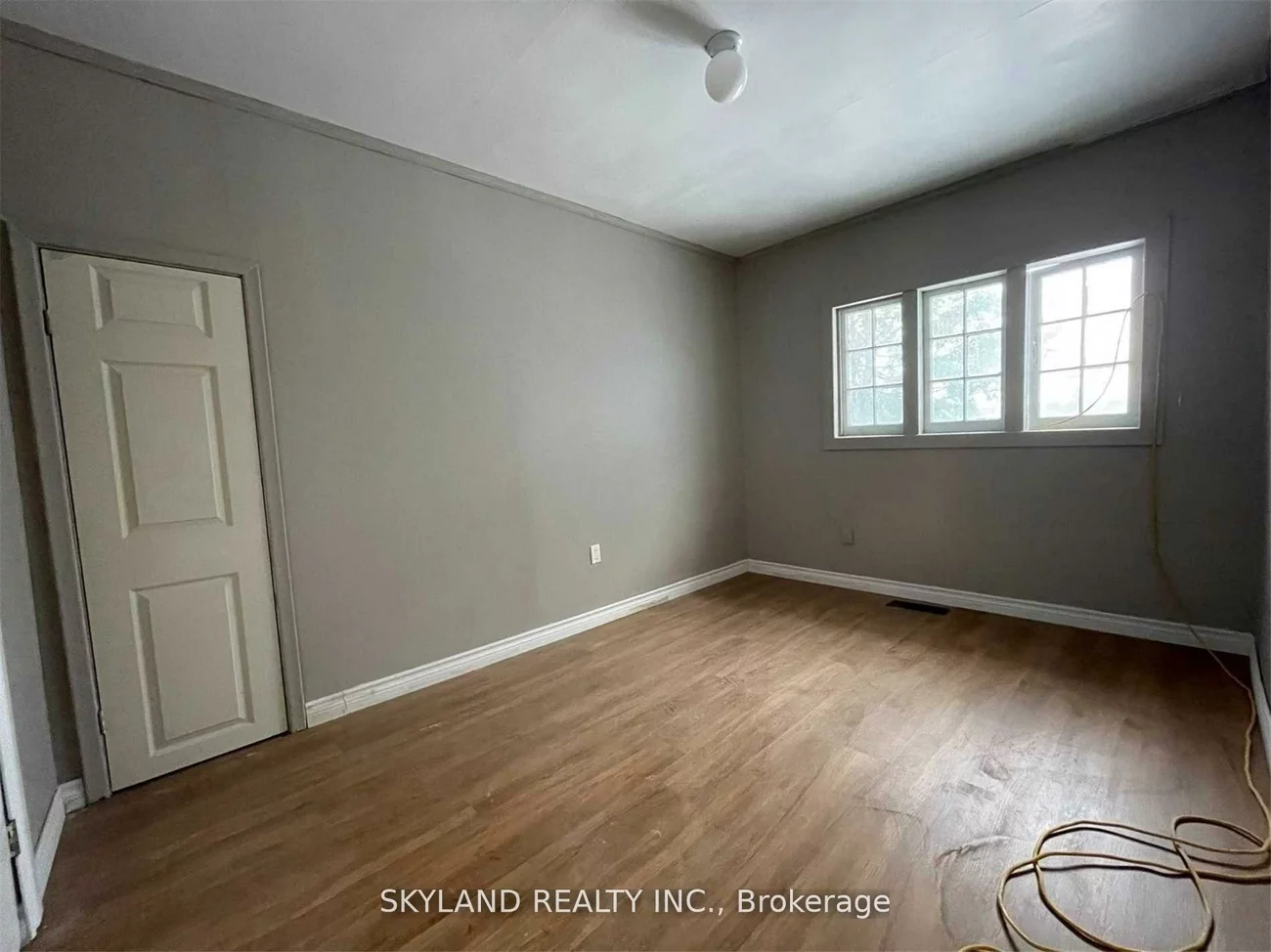 14170, Yonge, Aurora Estates, Aurora