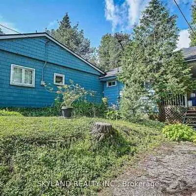 14170, Yonge, Aurora Estates, Aurora