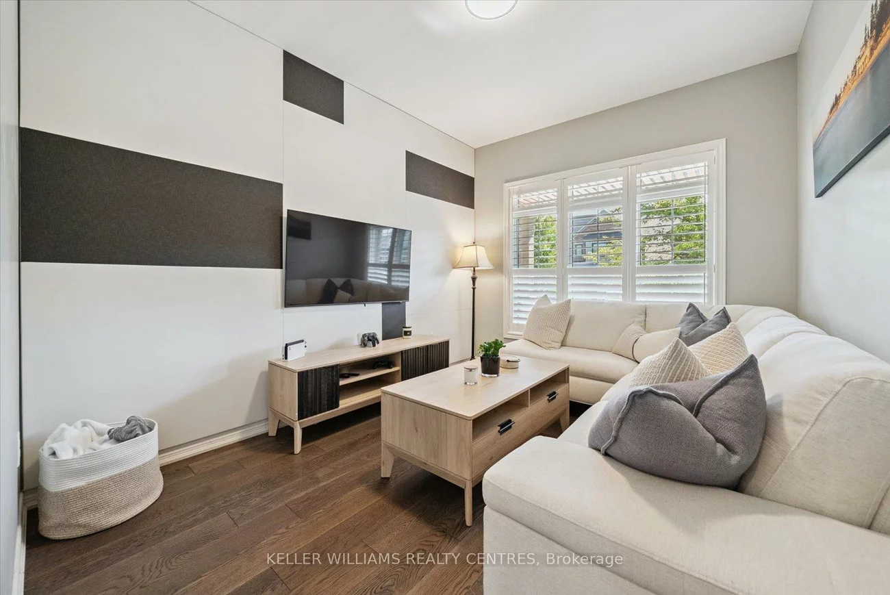 72, Pointon, Bayview Northeast, Aurora