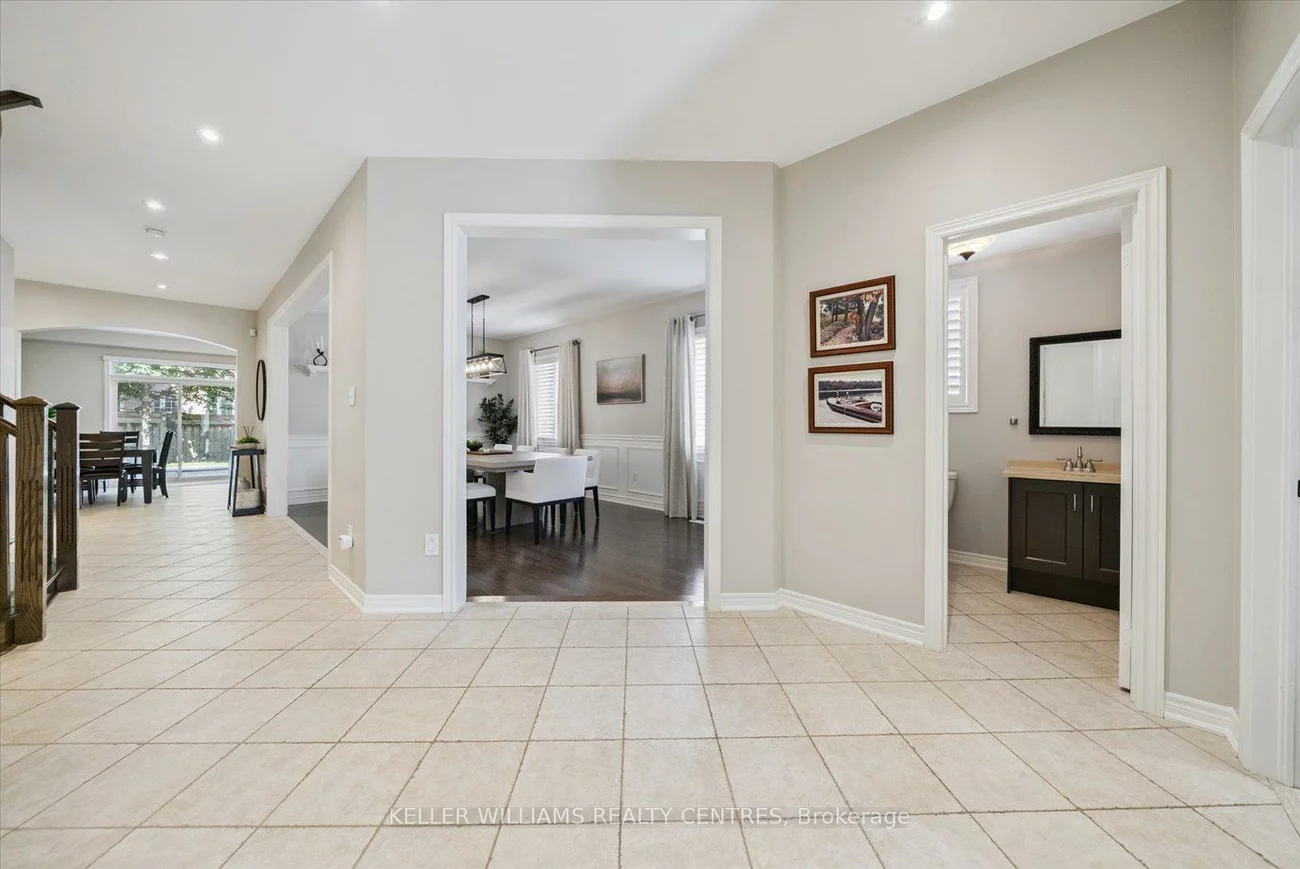 72, Pointon, Bayview Northeast, Aurora