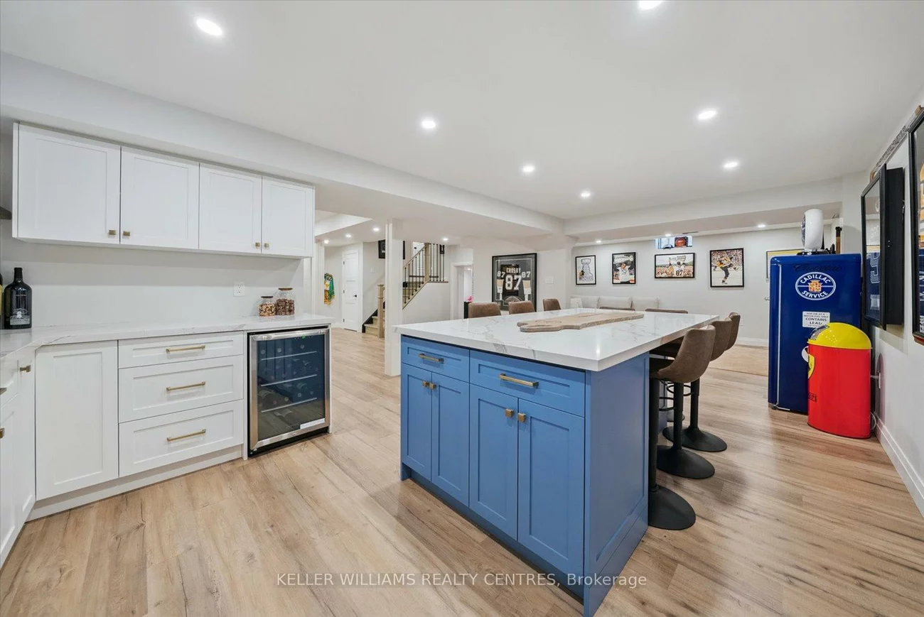 72, Pointon, Bayview Northeast, Aurora
