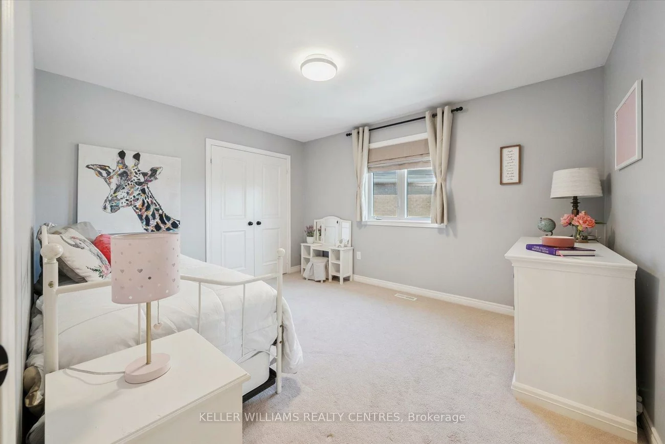 72, Pointon, Bayview Northeast, Aurora