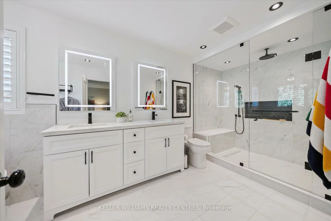 72, Pointon, Bayview Northeast, Aurora