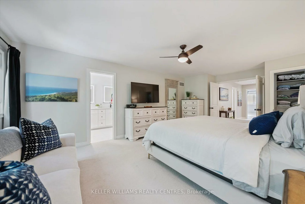 72, Pointon, Bayview Northeast, Aurora