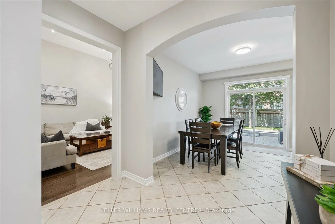 72, Pointon, Bayview Northeast, Aurora