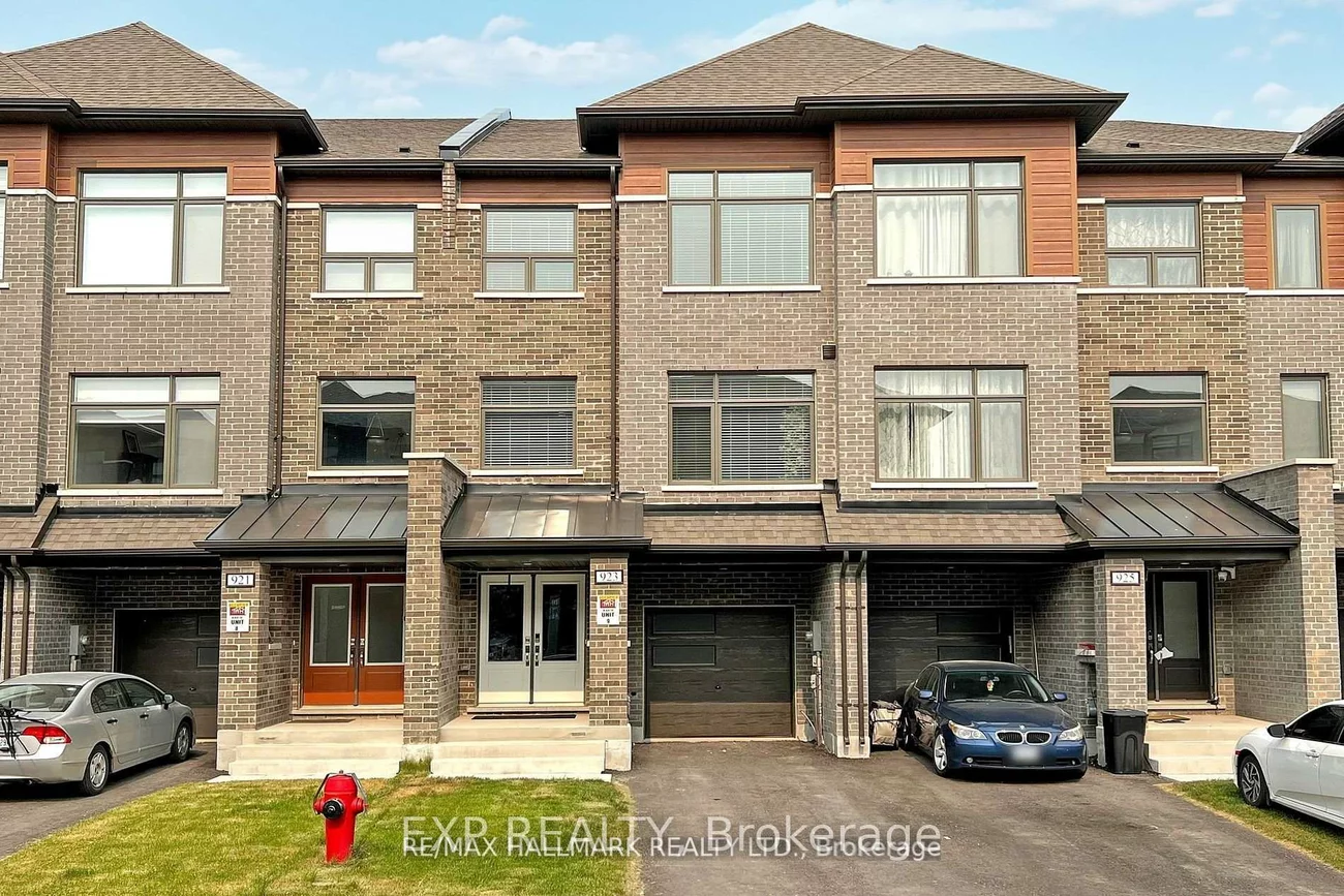 923, Isaac Phillips, Hills of St Andrew, Aurora