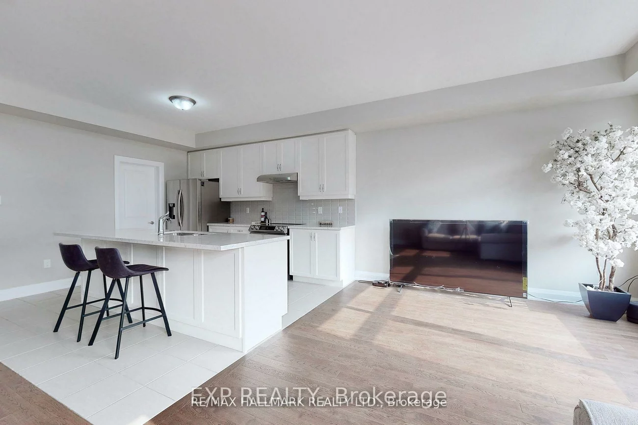 923, Isaac Phillips, Hills of St Andrew, Aurora