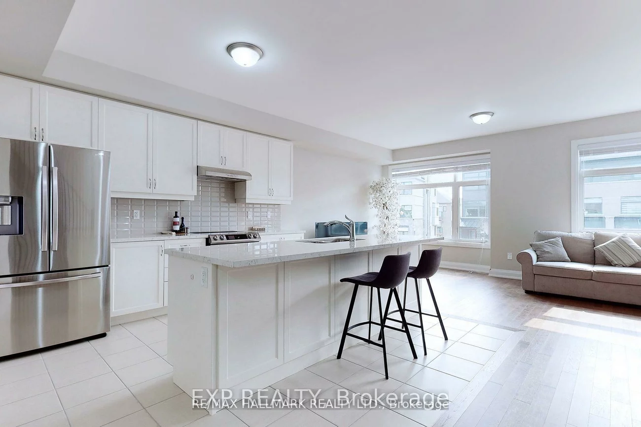 923, Isaac Phillips, Hills of St Andrew, Aurora