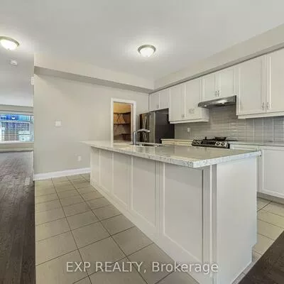 923, Isaac Phillips, Hills of St Andrew, Aurora