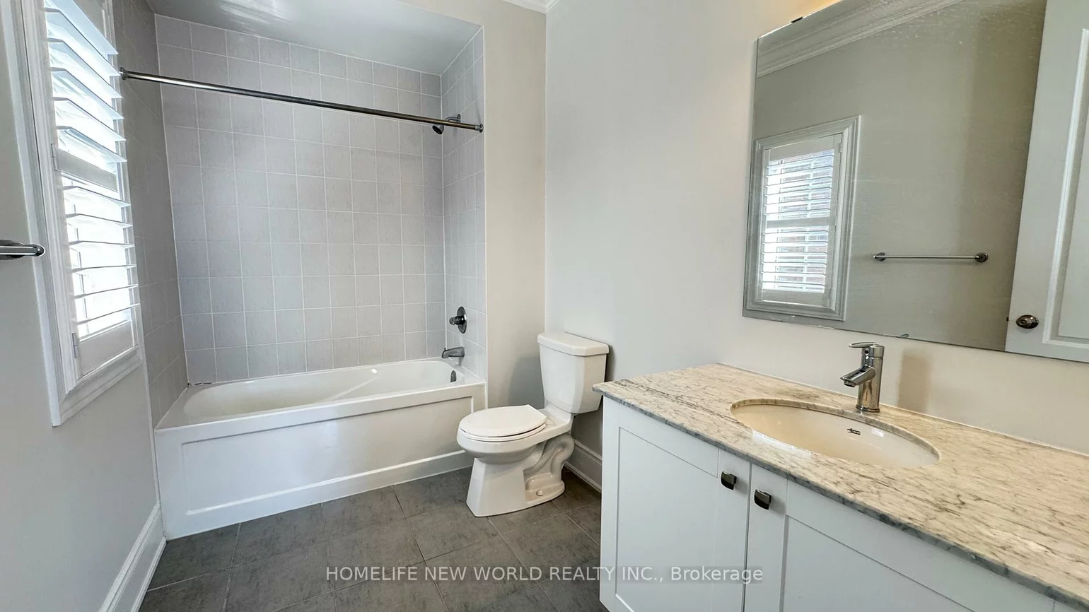 10, Ken Sinclair, Aurora Estates, Aurora