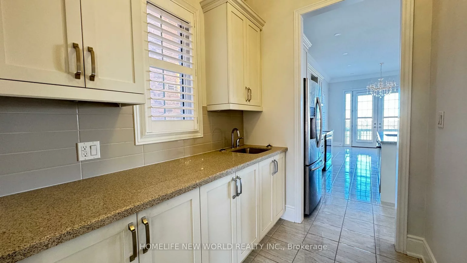 10, Ken Sinclair, Aurora Estates, Aurora