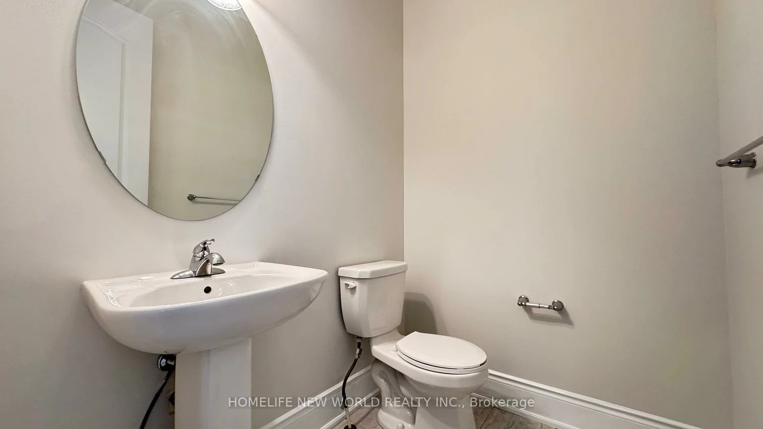 10, Ken Sinclair, Aurora Estates, Aurora