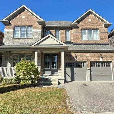 10, Ken Sinclair, Aurora Estates, Aurora