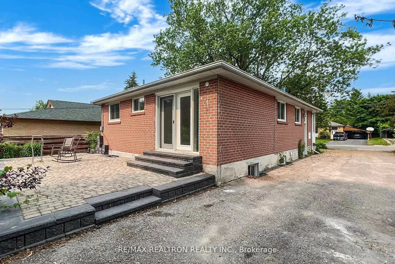 14, Child, Aurora Heights, Aurora