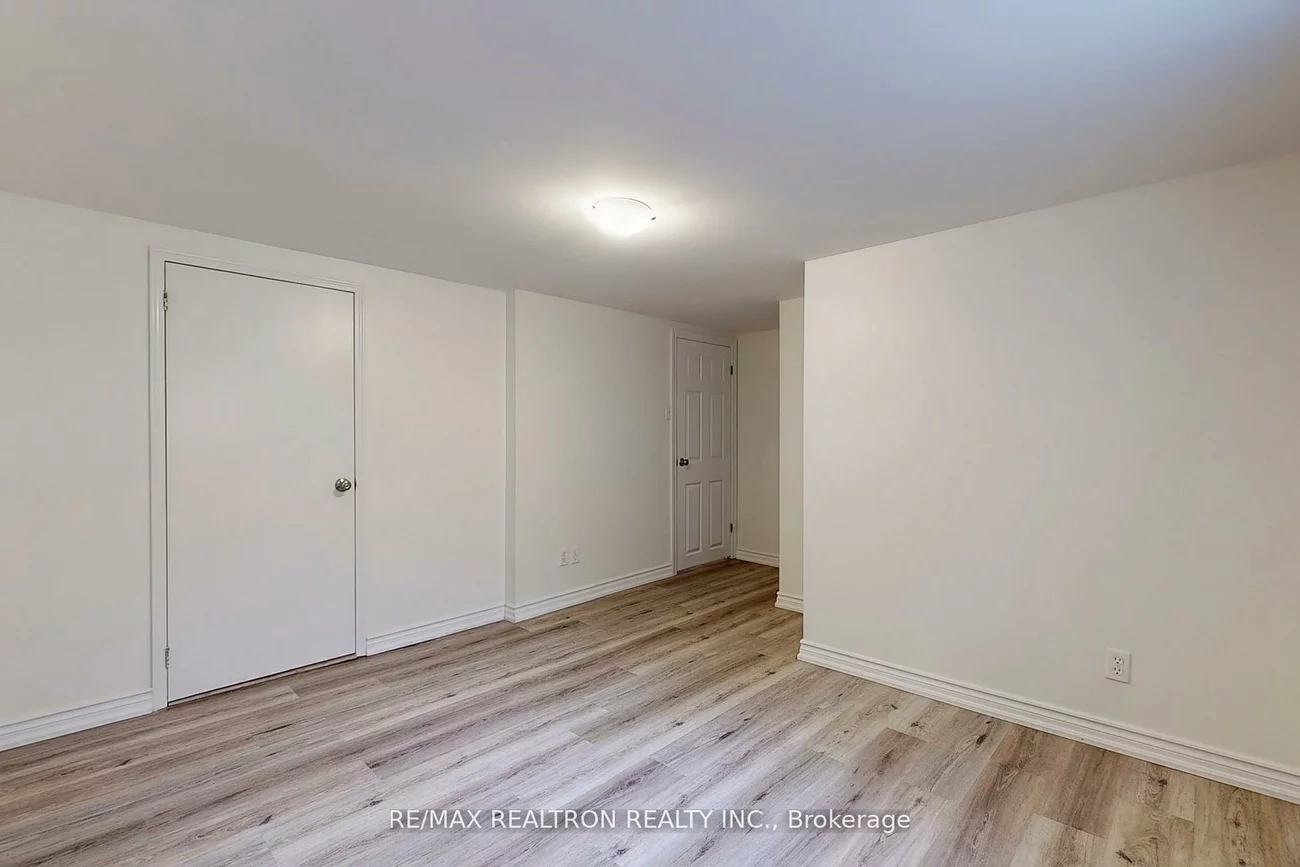 14, Child, Aurora Heights, Aurora