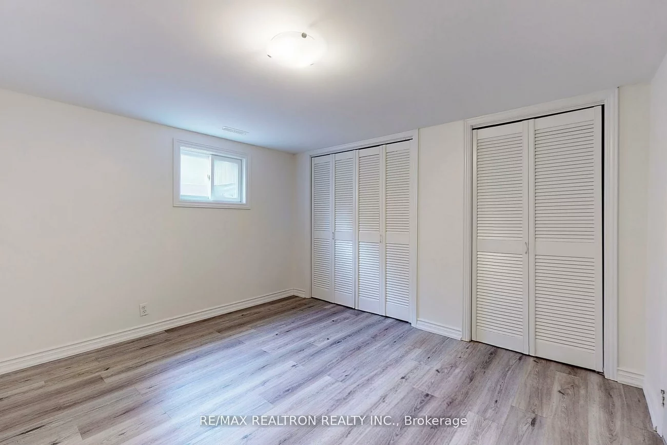 14, Child, Aurora Heights, Aurora