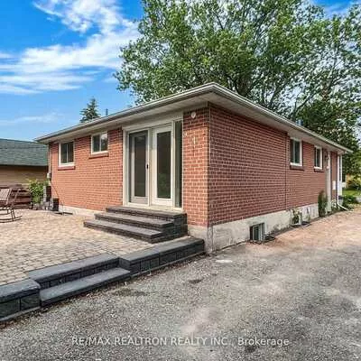 14, Child, Aurora Heights, Aurora