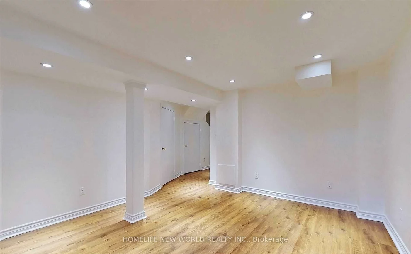 56, Collis, Bayview Northeast, Aurora