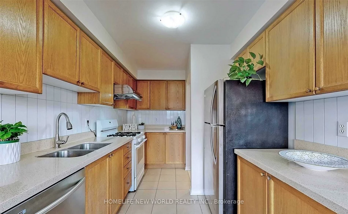 56, Collis, Bayview Northeast, Aurora