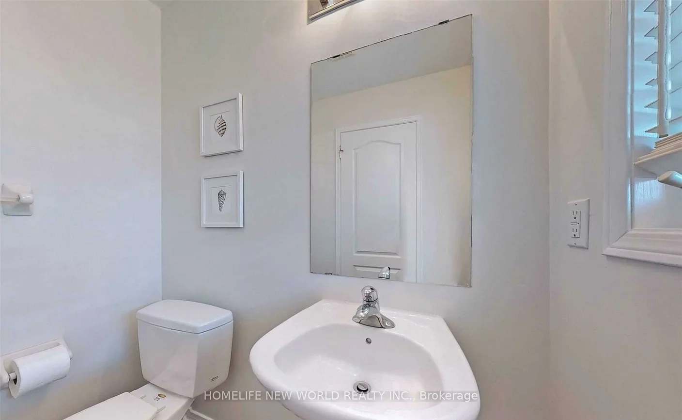 56, Collis, Bayview Northeast, Aurora