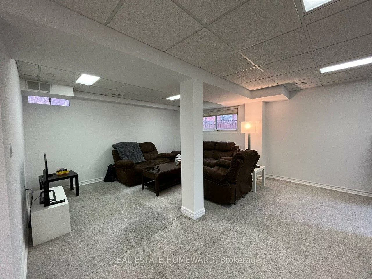 82, Rush, Bayview Wellington, Aurora