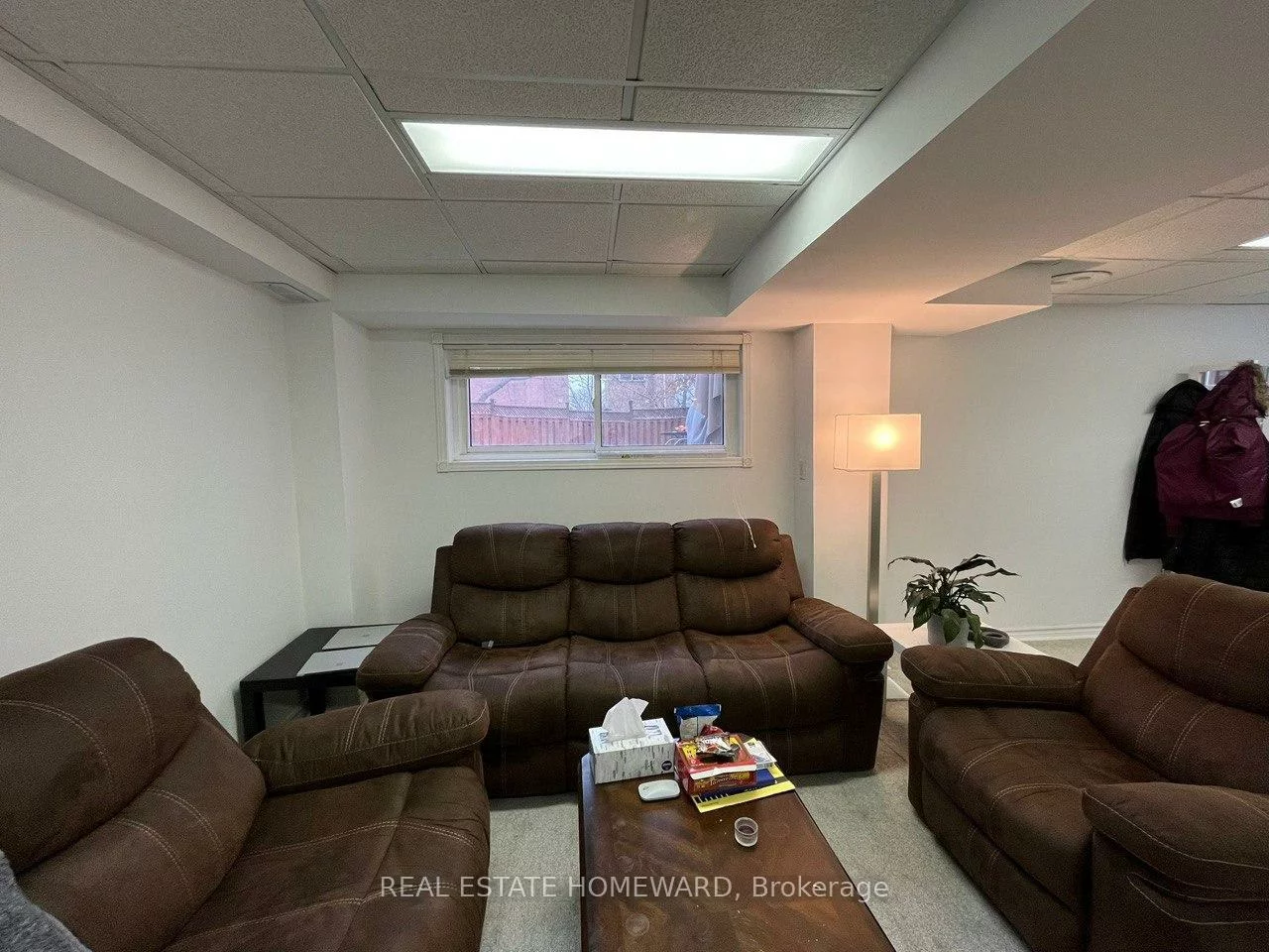 82, Rush, Bayview Wellington, Aurora