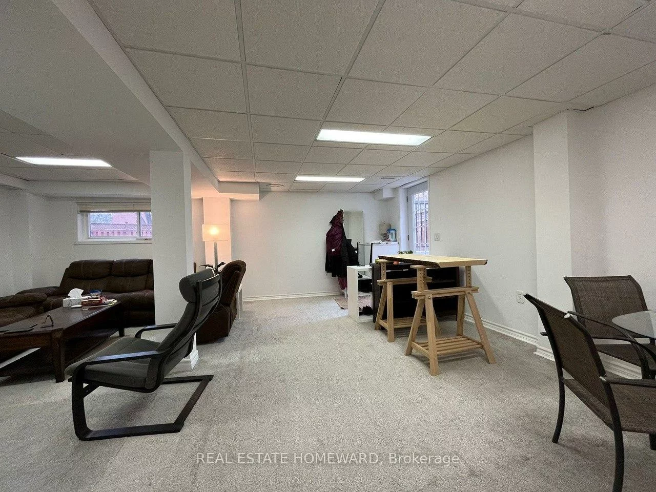 82, Rush, Bayview Wellington, Aurora