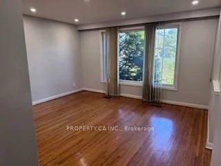 49, Child, Aurora Highlands, Aurora