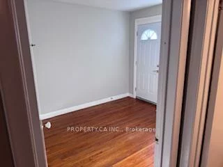 49, Child, Aurora Highlands, Aurora