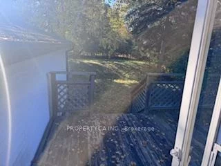 49, Child, Aurora Highlands, Aurora