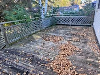 49, Child, Aurora Highlands, Aurora