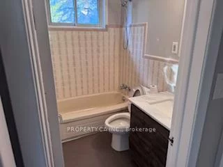 49, Child, Aurora Highlands, Aurora