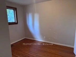 49, Child, Aurora Highlands, Aurora