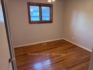 49, Child, Aurora Highlands, Aurora