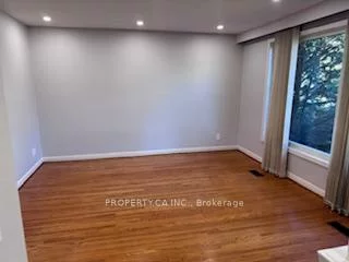 49, Child, Aurora Highlands, Aurora