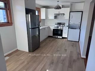 49, Child, Aurora Highlands, Aurora