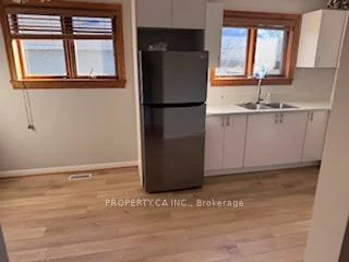 49, Child, Aurora Highlands, Aurora