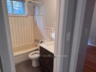 49, Child, Aurora Highlands, Aurora